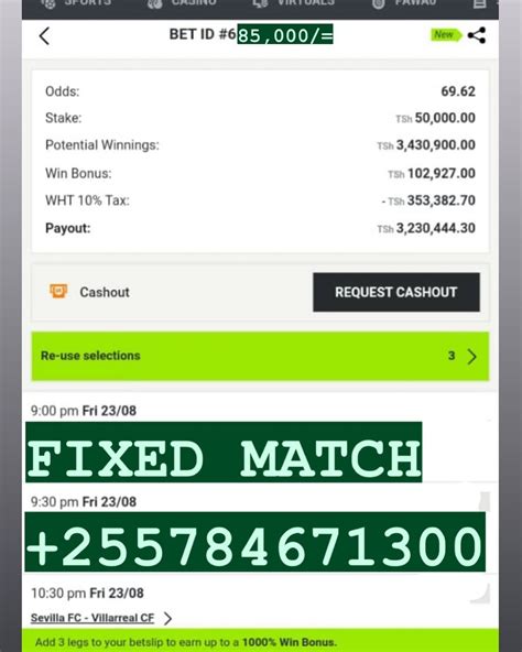 odds69|odds69.com.